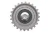 Фото Комплект ГРМ + помпа Fiat Ducato 2.3JTD 02 Bosch (1987946450) зображення 11