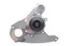 Фото Комплект ГРМ + помпа Fiat Ducato 2.3JTD 02 Bosch (1987946450) зображення 13