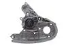 Фото Комплект ГРМ + помпа Fiat Ducato 2.3JTD 02 Bosch (1987946450) зображення 14