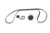 Фото Комплект ГРМ + помпа Fiat Doblo/Ducato/Opel Astra/Combo/Zafira B 1.9/2.0CDTi 05- (24x199z) Bosch (1987946457) зображення 2