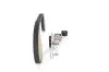 Фото Комплект ГРМ + помпа Fiat Doblo/Ducato/Opel Astra/Combo/Zafira B 1.9/2.0CDTi 05- (24x199z) Bosch (1987946457) зображення 3