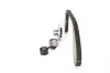 Фото Комплект ГРМ + помпа Fiat Doblo/Ducato/Opel Astra/Combo/Zafira B 1.9/2.0CDTi 05- (24x199z) Bosch (1987946457) зображення 4