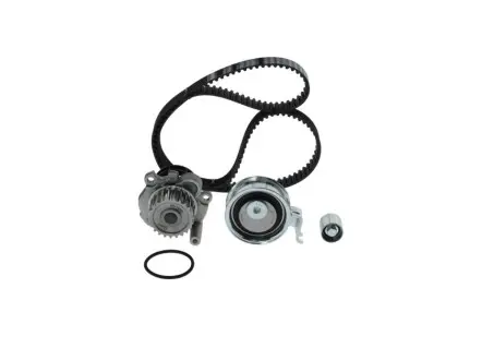 Автозапчасть Bosch 1 987 946 461