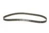Фото Комплект ГРМ (ремінь + ролик + водяний насос) NISSAN PRIMERA RENAULT GRAND SCENIC II, GRAND SCENIC III, LAGUNA II, MEGANE II, MEGANE III, SCENIC II, SCENIC III SUZUKI GRAND VITARA II 1.9D 03.01 Bosch (1 987 946 463) зображення 2