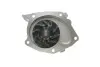 Фото Комплект ГРМ (ремінь + ролик + водяний насос) NISSAN PRIMERA RENAULT GRAND SCENIC II, GRAND SCENIC III, LAGUNA II, MEGANE II, MEGANE III, SCENIC II, SCENIC III SUZUKI GRAND VITARA II 1.9D 03.01 Bosch (1 987 946 463) зображення 6