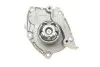 Фото Комплект ГРМ (ремінь + ролик + водяний насос) NISSAN PRIMERA RENAULT GRAND SCENIC II, GRAND SCENIC III, LAGUNA II, MEGANE II, MEGANE III, SCENIC II, SCENIC III SUZUKI GRAND VITARA II 1.9D 03.01 Bosch (1 987 946 463) зображення 10