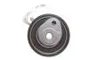 Фото Комплект ременя ГРМ VW Caddy III/Golf 1.4 97-13/Skoda Fabia/Octavia/Roomster 1.4 00-15 заміна для K035565XS Bosch (1987946464) зображення 11