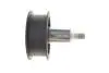 Фото Комплект ременя ГРМ VW Caddy III/Golf 1.4 97-13/Skoda Fabia/Octavia/Roomster 1.4 00-15 заміна для K035565XS Bosch (1987946464) зображення 12