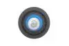 Фото Комплект ременя ГРМ VW Caddy III/Golf 1.4 97-13/Skoda Fabia/Octavia/Roomster 1.4 00-15 заміна для K035565XS Bosch (1987946464) зображення 13