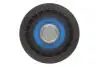Фото Комплект ременя ГРМ VW Caddy III/Golf 1.4 97-13/Skoda Fabia/Octavia/Roomster 1.4 00-15 заміна для K035565XS Bosch (1987946464) зображення 14