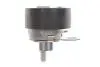 Фото Комплект ременя ГРМ VW Caddy III/Golf 1.4 97-13/Skoda Fabia/Octavia/Roomster 1.4 00-15 заміна для K035565XS Bosch (1987946464) зображення 15