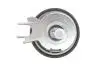 Фото Комплект ременя ГРМ VW Caddy III/Golf 1.4 97-13/Skoda Fabia/Octavia/Roomster 1.4 00-15 заміна для K035565XS Bosch (1987946464) зображення 16