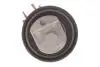 Фото Комплект ременя ГРМ VW Caddy III/Golf 1.4 97-13/Skoda Fabia/Octavia/Roomster 1.4 00-15 заміна для K035565XS Bosch (1987946464) зображення 17