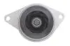 Фото Комплект ременя ГРМ VW Caddy III/Golf 1.4 97-13/Skoda Fabia/Octavia/Roomster 1.4 00-15 заміна для K035565XS Bosch (1987946464) зображення 18