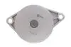 Фото Комплект ременя ГРМ VW Caddy III/Golf 1.4 97-13/Skoda Fabia/Octavia/Roomster 1.4 00-15 заміна для K035565XS Bosch (1987946464) зображення 19