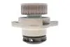 Фото Комплект ременя ГРМ VW Caddy III/Golf 1.4 97-13/Skoda Fabia/Octavia/Roomster 1.4 00-15 заміна для K035565XS Bosch (1987946464) зображення 20