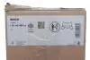 Фото Комплект ременя ГРМ VW Caddy III/Golf 1.4 97-13/Skoda Fabia/Octavia/Roomster 1.4 00-15 заміна для K035565XS Bosch (1987946464) зображення 2