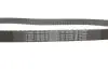 Фото Комплект ременя ГРМ VW Caddy III/Golf 1.4 97-13/Skoda Fabia/Octavia/Roomster 1.4 00-15 заміна для K035565XS Bosch (1987946464) зображення 3