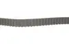 Фото Комплект ременя ГРМ VW Caddy III/Golf 1.4 97-13/Skoda Fabia/Octavia/Roomster 1.4 00-15 заміна для K035565XS Bosch (1987946464) зображення 4