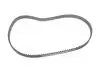 Фото Комплект ременя ГРМ VW Caddy III/Golf 1.4 97-13/Skoda Fabia/Octavia/Roomster 1.4 00-15 заміна для K035565XS Bosch (1987946464) зображення 5