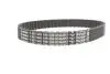 Фото Комплект ременя ГРМ VW Caddy III/Golf 1.4 97-13/Skoda Fabia/Octavia/Roomster 1.4 00-15 заміна для K035565XS Bosch (1987946464) зображення 6