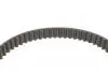 Фото Комплект ременя ГРМ VW Caddy III/Golf 1.4 97-13/Skoda Fabia/Octavia/Roomster 1.4 00-15 заміна для K035565XS Bosch (1987946464) зображення 7