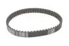 Фото Комплект ременя ГРМ VW Caddy III/Golf 1.4 97-13/Skoda Fabia/Octavia/Roomster 1.4 00-15 заміна для K035565XS Bosch (1987946464) зображення 8