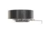 Фото Комплект ременя ГРМ VW Caddy III/Golf 1.4 97-13/Skoda Fabia/Octavia/Roomster 1.4 00-15 заміна для K035565XS Bosch (1987946464) зображення 9