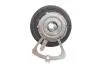 Фото Комплект ременя ГРМ VW Caddy III/Golf 1.4 97-13/Skoda Fabia/Octavia/Roomster 1.4 00-15 заміна для K035565XS Bosch (1987946464) зображення 10