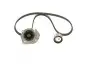 Фото Комплект ГРМ + помпа Fiat Doblo/Fiorino 1.2-1.4 01- (22x129z) Bosch (1987946467) зображення 1