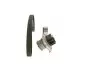 Фото Комплект ГРМ + помпа Fiat Doblo/Fiorino 1.2-1.4 01- (22x129z) Bosch (1987946467) зображення 3