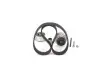 Фото Комплект ГРМ + помпа Audi A3/A4/A6/Skoda Octavia/VW Golf/Passat/Bora 1.9TDI 95-10 (30x120z) Bosch (1987946474) зображення 2