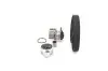 Фото Комплект ГРМ + помпа Audi A3/A4/A6/Skoda Octavia/VW Golf/Passat/Bora 1.9TDI 95-10 (30x120z) Bosch (1987946474) зображення 4