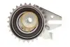 Фото Комплект ГРМ (ремінь + ролик) OPEL ASTRA J, ASTRA J GTC, CASCADA, INSIGNIA A, INSIGNIA A COUNTRY, ZAFIRA C SAAB 9-5 2.0D 07.08-03.17 Bosch (1987946525) зображення 11