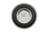 Фото Комплект ГРМ (ремінь + ролик) OPEL ASTRA J, ASTRA J GTC, CASCADA, INSIGNIA A, INSIGNIA A COUNTRY, ZAFIRA C SAAB 9-5 2.0D 07.08-03.17 Bosch (1987946525) зображення 12