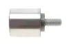Фото Комплект ГРМ (ремінь + ролик) OPEL ASTRA J, ASTRA J GTC, CASCADA, INSIGNIA A, INSIGNIA A COUNTRY, ZAFIRA C SAAB 9-5 2.0D 07.08-03.17 Bosch (1987946525) зображення 13