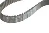 Фото Комплект ГРМ (ремінь + ролик) OPEL ASTRA J, ASTRA J GTC, CASCADA, INSIGNIA A, INSIGNIA A COUNTRY, ZAFIRA C SAAB 9-5 2.0D 07.08-03.17 Bosch (1987946525) зображення 4