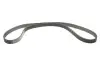 Фото Комплект ГРМ (ремінь + ролик) OPEL ASTRA J, ASTRA J GTC, CASCADA, INSIGNIA A, INSIGNIA A COUNTRY, ZAFIRA C SAAB 9-5 2.0D 07.08-03.17 Bosch (1987946525) зображення 5