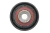 Фото Комплект ГРМ (ремінь + ролик) OPEL ASTRA J, ASTRA J GTC, CASCADA, INSIGNIA A, INSIGNIA A COUNTRY, ZAFIRA C SAAB 9-5 2.0D 07.08-03.17 Bosch (1987946525) зображення 6