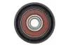 Фото Комплект ГРМ (ремінь + ролик) OPEL ASTRA J, ASTRA J GTC, CASCADA, INSIGNIA A, INSIGNIA A COUNTRY, ZAFIRA C SAAB 9-5 2.0D 07.08-03.17 Bosch (1987946525) зображення 8