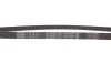 Комплект ГРМ (ремінь + ролик) AUDI 100 C2, 100 C3, 80 B1, 80 B2, 80 B3, 80 B4, COUPE B2, COUPE B3 SEAT CORDOBA, CORDOBA VARIO, IBIZA II, INCA, TOLEDO I VW CADDY I, CADDY II 1.0-2.0 05.72 Bosch (1987946538) изображение 6