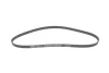 Комплект ГРМ (ремінь + ролик) AUDI 100 C2, 100 C3, 80 B1, 80 B2, 80 B3, 80 B4, COUPE B2, COUPE B3 SEAT CORDOBA, CORDOBA VARIO, IBIZA II, INCA, TOLEDO I VW CADDY I, CADDY II 1.0-2.0 05.72 Bosch (1987946538) изображение 8