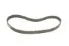Фото Комплект ГРМ (ремінь + ролик) HYUNDAI ATOS, GETZ, I10 I KIA PICANTO I 1.0-1.1LPG 02.98-12.13 Bosch (1987946542) зображення 2