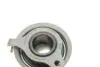 Фото Комплект ГРМ (ремінь + ролик) HYUNDAI ATOS, GETZ, I10 I KIA PICANTO I 1.0-1.1LPG 02.98-12.13 Bosch (1987946542) зображення 7