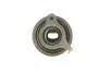 Фото Комплект ГРМ (ремінь + ролик) HYUNDAI ATOS, GETZ, I10 I KIA PICANTO I 1.0-1.1LPG 02.98-12.13 Bosch (1987946542) зображення 9