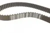 Фото Комплект ГРМ (ремінь + ролик) CITROEN C1, C2, C2 ENTERPRISE, C3 I, C3 II, C3 PLURIEL, NEMO, XSARA FORD FIESTA V, FIESTA VI, FUSION MAZDA 2 PEUGEOT 1007, 107, 206, 206+, 207, 307 1.4D 09.01 Bosch (1987946568) зображення 2