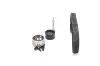 Автозапчасть Bosch (1987946569) изображение 4