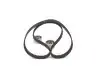 Фото Комплект ГРМ Fiat Ducato 2.5D -02/Citroen Jumper 2.8JTD 00-/Renault Master 2.8DTI 98-01 Bosch (1987946575) зображення 2