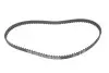 Фото Комплект ГРМ (ремінь + ролик) CITROEN AX, BERLINGO, BX, C15, SAXO, ZX PEUGEOT 106 I, 106 II, 205, 205 I, 205 II, 206, 306, 309, 309 II, PARTNER 1.0/1.1/1.3 10.84-05.08 Bosch (1987946577) зображення 6