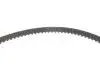 Фото Комплект ГРМ (ремінь + ролик) CITROEN AX, BX, C15, SAXO, XSARA, XSARA PICASSO, ZX PEUGEOT 106 I, 106 II, 205 I, 205 II, 206, 306, 309 II, 405 I, 405 II 1.4/1.6 04.83-12.10 Bosch (1987946580) зображення 6